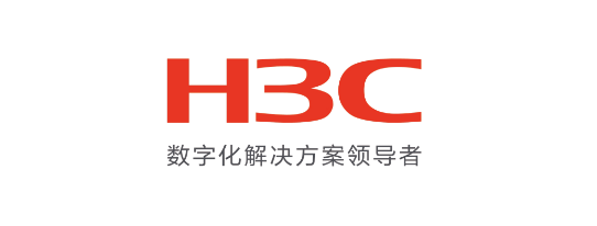 H3C