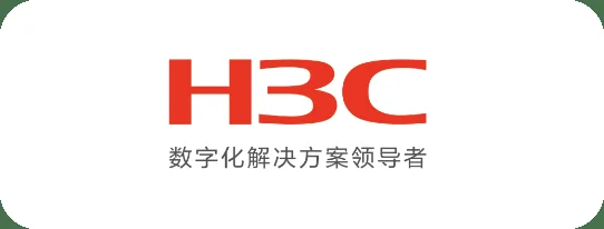 H3C