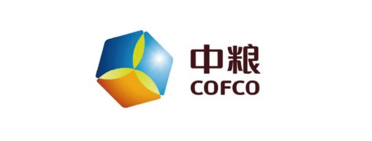 中粮