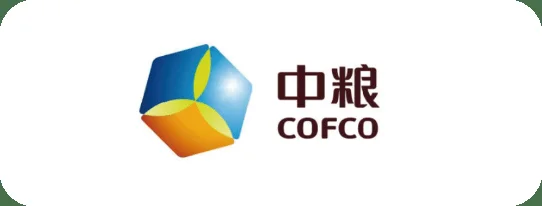 中粮