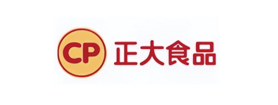 正大集团