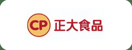 CP正大食品