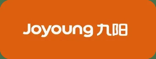 Joyoung九阳