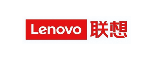 Lenovo联想