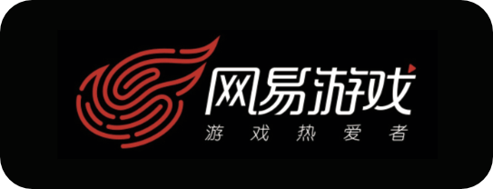 网易游戏