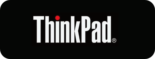 ThinkPad