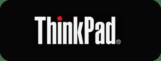 ThinkPad