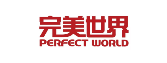完美世界