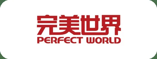 完美世界