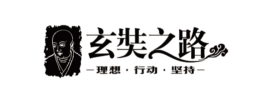 行知探索