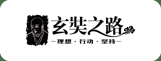 行知探索
