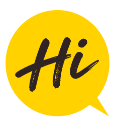 Hi